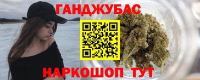 a pvp Лесосибирск